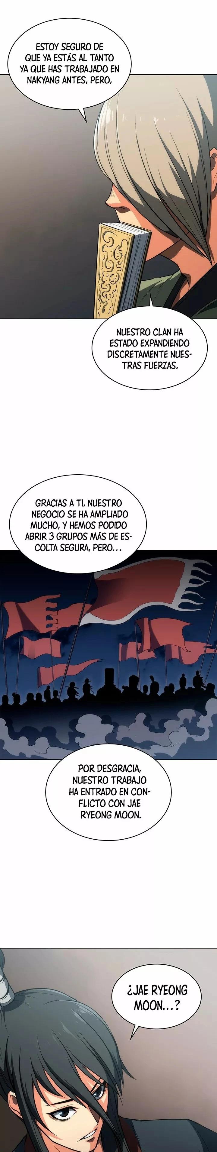 MookHyang – El Origen > Capitulo 10 > Page 181